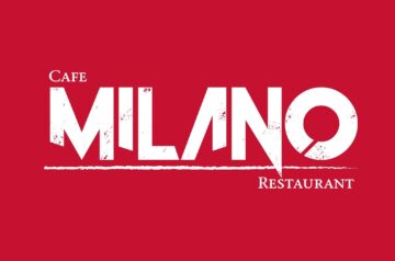 Café Milano