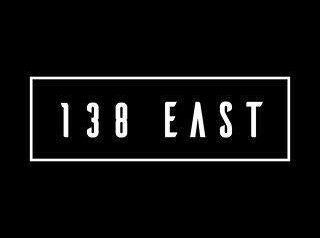 138 East