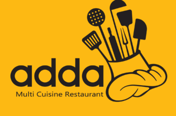 Adda Multi Cuisine Restaurant – Mirpur Road