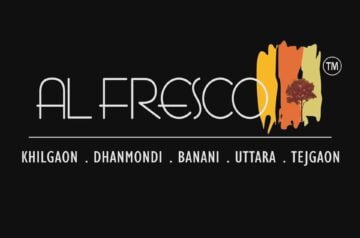 Alfresco – Uttara