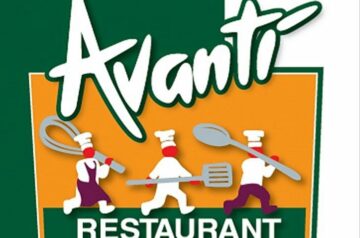 Avanti – Mymensingh