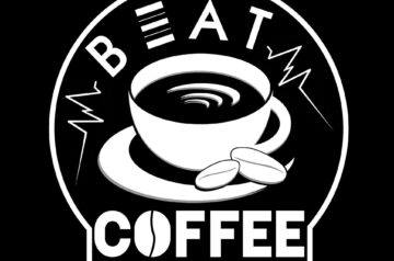 Beat Coffee