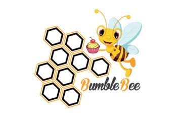 Bumble Bee – Khulna