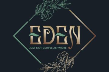 Cafe Eden