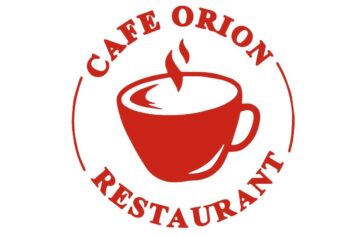 Cafe Orion Restaurant