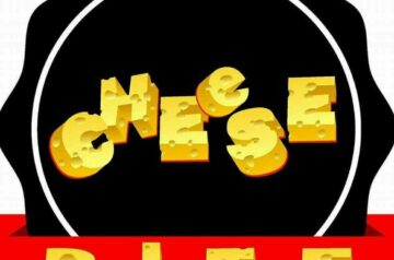 Cheese Bite – Malibagh