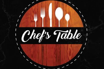 Chef’s Table BD