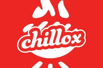 Chillox – Nasirabad