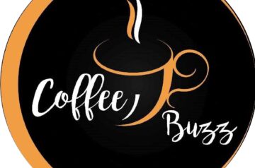 Coffee Buzz