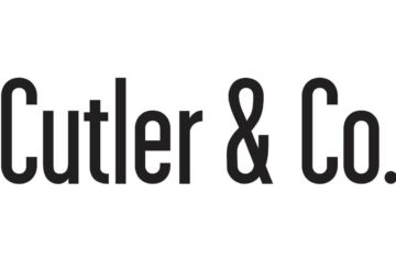 Cutler & Co.