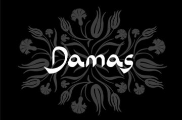 Damas Restaurant