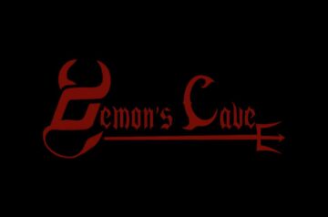 Demon’s Cave