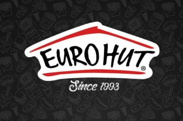 Euro Hut – Dhanmondi 27