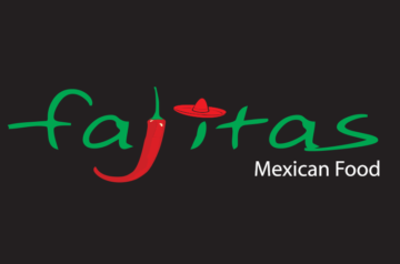 Fajitas – Simanto Square