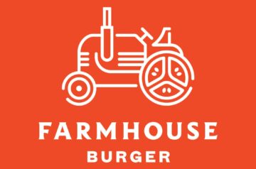 Farmhouse Burger