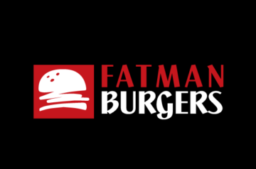 Fatman Burgers