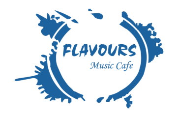 Flavours Music Cafe