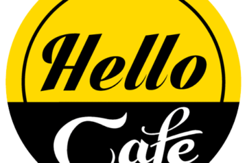 Hello Cafe