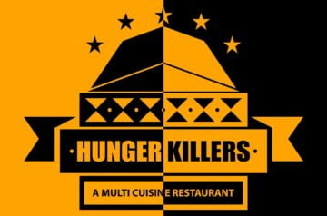 Hunger Killers