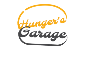 Hunger’s Garage