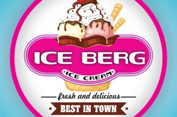 ICE BERG – Chittagong