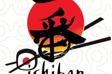 Ichiban