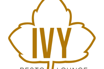 Ivy Resto Lounge – Restaurante espectáculo