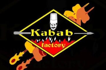 Kabab Factory