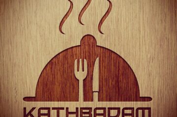 Kathbadam Restaurant