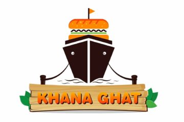 Khana Ghat