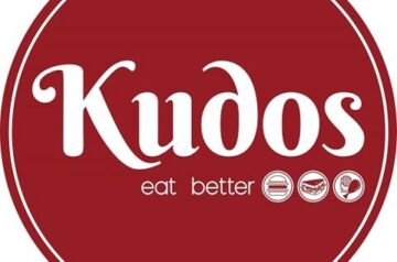 Kudos – Uttara