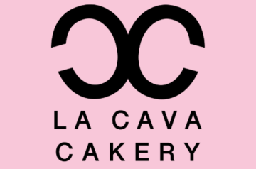 La Cava Cakery