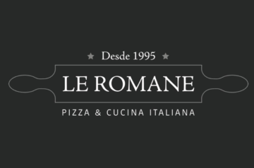 Le Romane