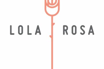 Lola Rosa