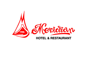 Meridian Hotel & Restaurant