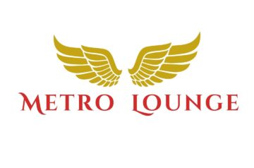 Metro Lounge