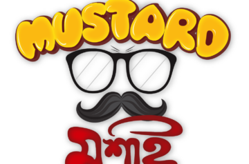 Mustard Moshai