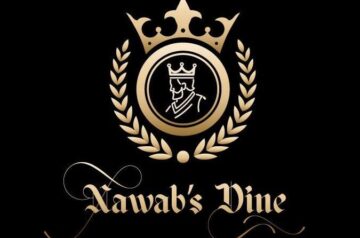 Nawab’s Dine