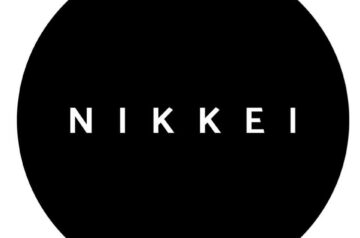 Nikkei