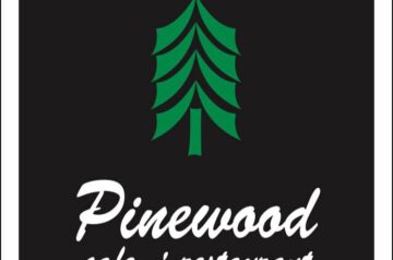 Pinewood – Cafe n’ Restaurant