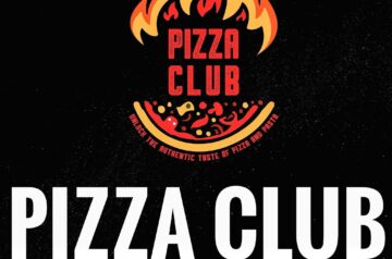 PizzaClub