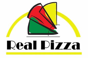 Real Pizza