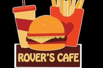 Rovers Cafe – Khulna