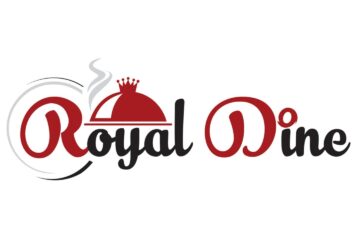 Royal Dine