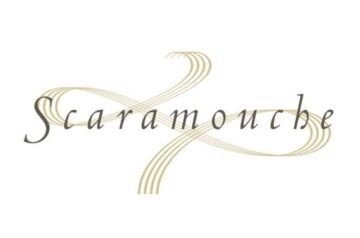 Scaramouche Restaurant