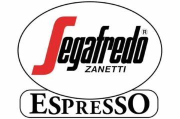 Segafredo Espresso