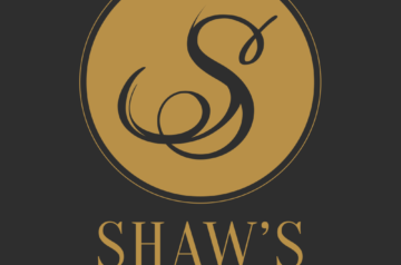 Shaw’s Steakhouse