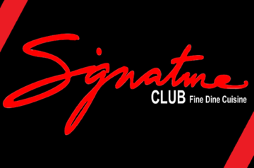 Signature Club