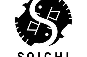 Soichi Sushi