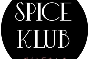 Spice Klub